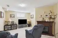 49 17097 64 AVENUE - thumbnail 24