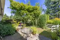 49 17097 64 AVENUE - thumbnail 26