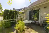 49 17097 64 AVENUE - thumbnail 27