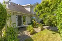 49 17097 64 AVENUE - thumbnail 28