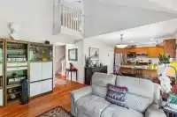 49 17097 64 AVENUE - thumbnail 4