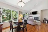 49 17097 64 AVENUE - thumbnail 6