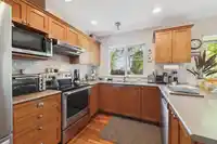 49 17097 64 AVENUE - thumbnail 8