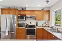 49 17097 64 AVENUE - thumbnail 10