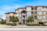 216 18818 68 AVENUE - thumbnail 1