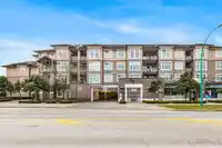 216 18818 68 AVENUE - thumbnail 2