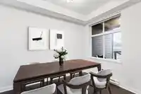 216 18818 68 AVENUE - thumbnail 12