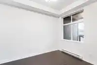 216 18818 68 AVENUE - thumbnail 13