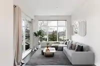 216 18818 68 AVENUE - thumbnail 14