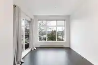 216 18818 68 AVENUE - thumbnail 15