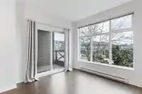 216 18818 68 AVENUE - thumbnail 16