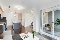 216 18818 68 AVENUE - thumbnail 17