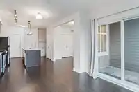 216 18818 68 AVENUE - thumbnail 18