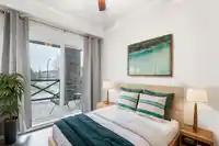 216 18818 68 AVENUE - thumbnail 19