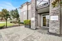 216 18818 68 AVENUE - thumbnail 3