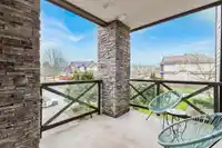 216 18818 68 AVENUE - thumbnail 22
