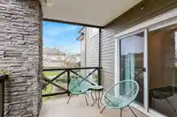 216 18818 68 AVENUE - thumbnail 23