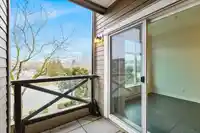 216 18818 68 AVENUE - thumbnail 27