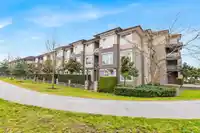 216 18818 68 AVENUE - thumbnail 30