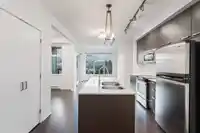216 18818 68 AVENUE - thumbnail 4