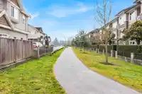 216 18818 68 AVENUE - thumbnail 31