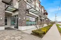 216 18818 68 AVENUE - thumbnail 32