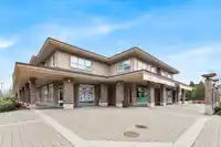 216 18818 68 AVENUE - thumbnail 33