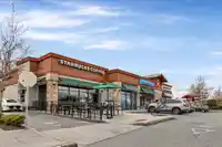 216 18818 68 AVENUE - thumbnail 35