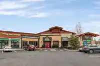 216 18818 68 AVENUE - thumbnail 36