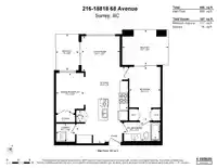 216 18818 68 AVENUE - thumbnail 37