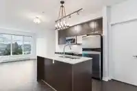216 18818 68 AVENUE - thumbnail 5