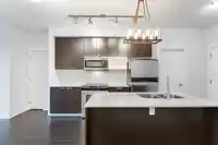 216 18818 68 AVENUE - thumbnail 6