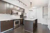 216 18818 68 AVENUE - thumbnail 7