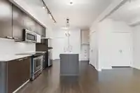 216 18818 68 AVENUE - thumbnail 8