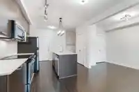 216 18818 68 AVENUE - thumbnail 9