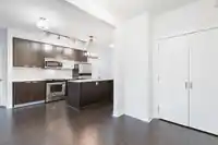 216 18818 68 AVENUE - thumbnail 10