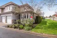 53 15070 66A AVENUE - thumbnail 1