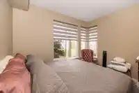 53 15070 66A AVENUE - thumbnail 13