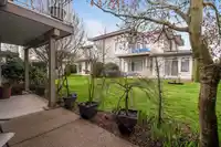 53 15070 66A AVENUE - thumbnail 20