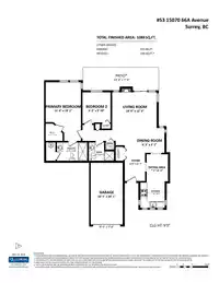 53 15070 66A AVENUE - thumbnail 21