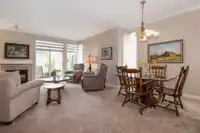 53 15070 66A AVENUE - thumbnail 4