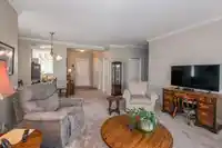 53 15070 66A AVENUE - thumbnail 6