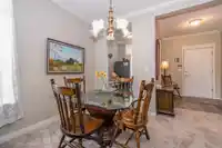 53 15070 66A AVENUE - thumbnail 7