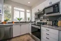 53 15070 66A AVENUE - thumbnail 8