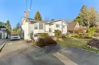 14983 CANARY DRIVE - thumbnail 1