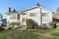 14983 CANARY DRIVE - thumbnail 2