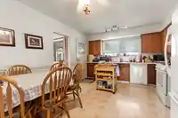 14983 CANARY DRIVE - thumbnail 11