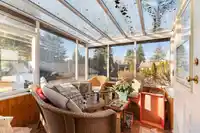 14983 CANARY DRIVE - thumbnail 12