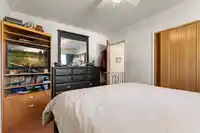 14983 CANARY DRIVE - thumbnail 13