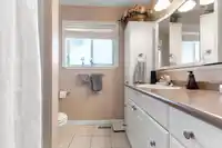 14983 CANARY DRIVE - thumbnail 15